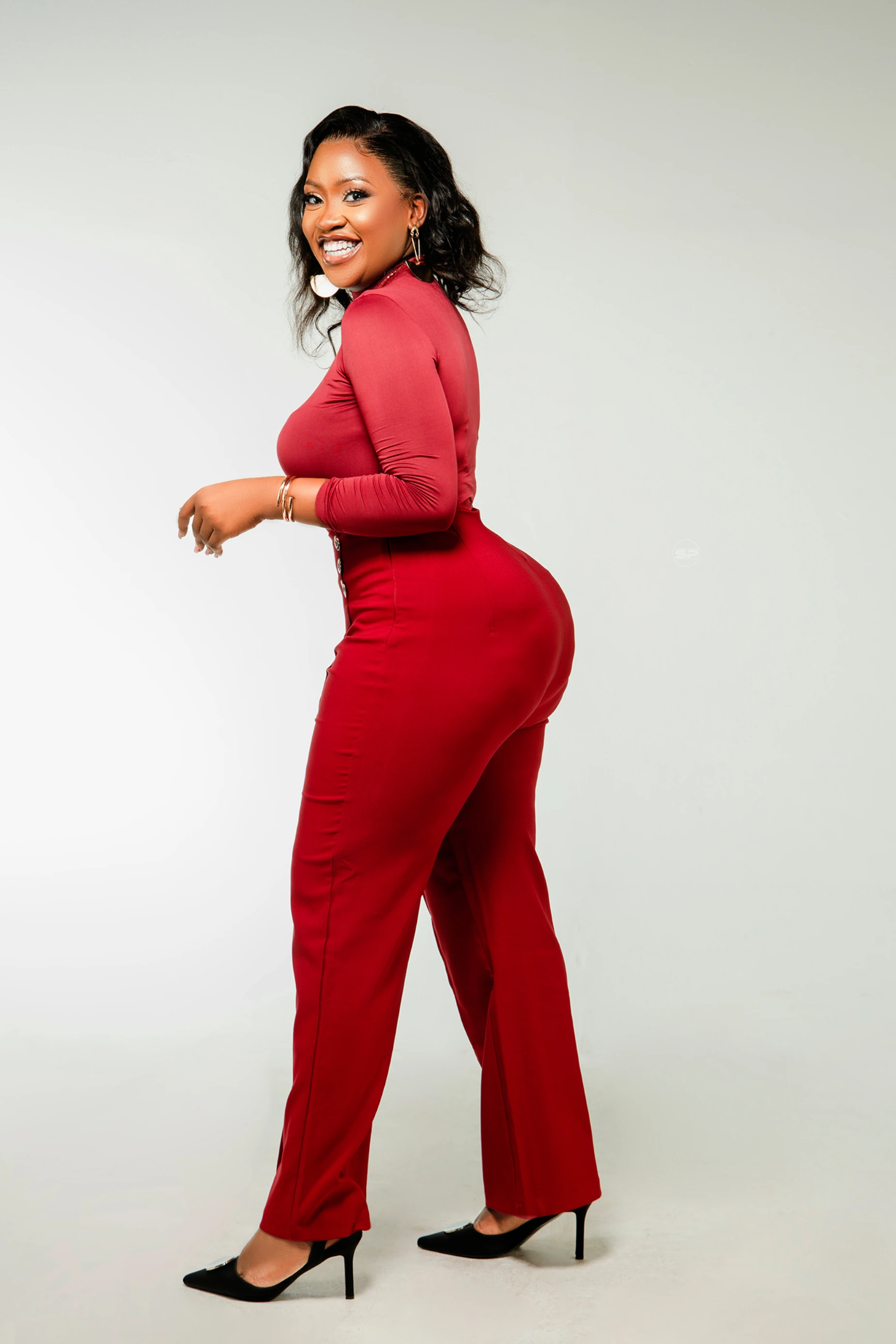 Omumbejja Ndagire Leila