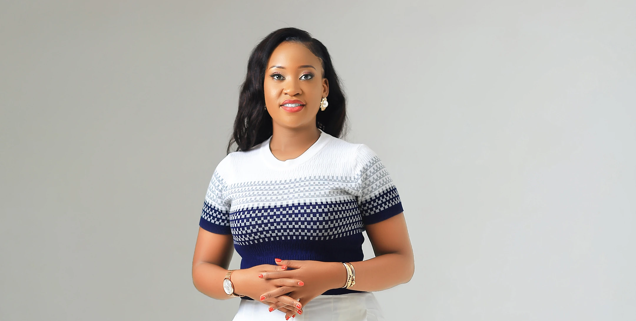 omumbejja Leila ndagire